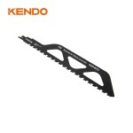 Kendo 46304605 Παλινδρομική Λεπίδα Πριονιού