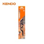 Kendo 46304605 Παλινδρομική Λεπίδα Πριονιού