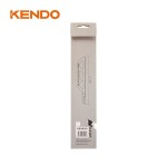 Kendo 46304605 Παλινδρομική Λεπίδα Πριονιού