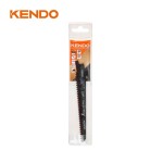 Kendo 46304505 Λάμα Σπαθόσεγας S644D 152mm / 6