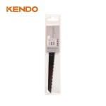 Kendo 46304505 Λάμα Σπαθόσεγας S644D 152mm / 6