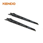 Kendo 46304505 Λάμα Σπαθόσεγας S644D 152mm / 6