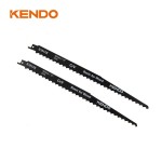 Kendo 46303305 Λάμα Σπαθόσεγας S1617K 300mm / 12