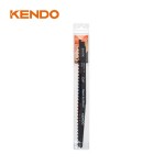 Kendo 46303305 Λάμα Σπαθόσεγας S1617K 300mm / 12