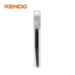 Kendo 46303305 Λάμα Σπαθόσεγας S1617K 300mm / 12