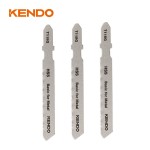 Kendo 46003001 Λάμα Σέγας Τύπου T118G 76mm / 3