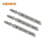 Kendo 46003001 Λάμα Σέγας Τύπου T118G 76mm / 3