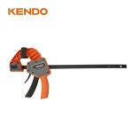 Kendo 40254 Σφιγκτήρας Μαραγκού Σκανδάλης Βαρέως Τύπου 24