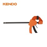 Kendo 40254 Σφιγκτήρας Μαραγκού Σκανδάλης Βαρέως Τύπου 24