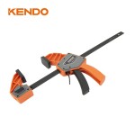 Kendo 40254 Σφιγκτήρας Μαραγκού Σκανδάλης Βαρέως Τύπου 24