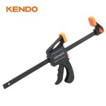 Kendo 40214 Σφιγκτήρας Μαραγκού Σκανδάλης 300mm / 12