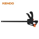 Kendo 40214 Σφιγκτήρας Μαραγκού Σκανδάλης 300mm / 12