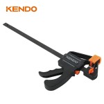 Kendo 40214 Σφιγκτήρας Μαραγκού Σκανδάλης 300mm / 12