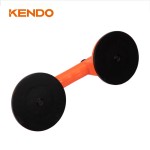 Kendo 40106 Βεντούζα Τζαμιών Διπλή