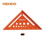 Kendo 35707 Γωνία Μαραγκών Τρίγωνο 7