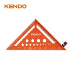 Kendo 35707 Γωνία Μαραγκών Τρίγωνο 7