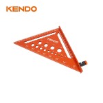 Kendo 35707 Γωνία Μαραγκών Τρίγωνο 7