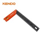 Kendo 35373 Γωνία Μαραγκών με Αλφάδι 12
