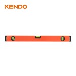 Kendo 35354 Αλφάδι Αλουμινίου 800mm / 32