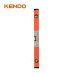 Kendo 35353 Αλφάδι Αλουμινίου 600mm / 24