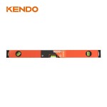Kendo 35352 Αλφάδι Αλουμινίου 400mm / 16