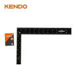 Kendo 35319 Γωνία Μαραγκών Μετρική & Ίντσα 200mm?300mm