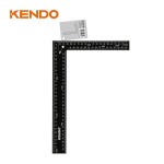 Kendo 35319 Γωνία Μαραγκών Μετρική & Ίντσα 200mm?300mm