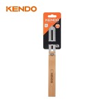 Kendo 35317 Ρυθμιζόμενη Γωνία 200mm / 8