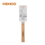 Kendo 35317 Ρυθμιζόμενη Γωνία 200mm / 8