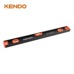 Kendo 35252 Αλφάδι Αλουμινίου 400mm / 16