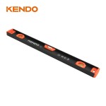 Kendo 35252 Αλφάδι Αλουμινίου 400mm / 16