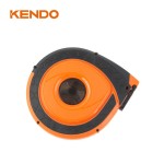 Kendo 35173 Μετροταινία Fiberglass 30m?15mm