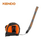 Kendo 35004 Μετροταινία 8mx25mm