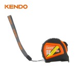 Kendo 35004 Μετροταινία 8mx25mm