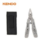 Kendo 30963 Πολυεργαλείο Σουγιάς 13TMX