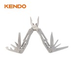 Kendo 30963 Πολυεργαλείο Σουγιάς 13TMX
