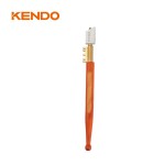 Kendo 30952 Διαμαντένιος Κόφτης Τζαμιών