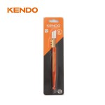 Kendo 30952 Διαμαντένιος Κόφτης Τζαμιών