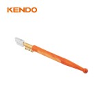 Kendo 30952 Διαμαντένιος Κόφτης Τζαμιών