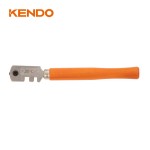Kendo 30951 Κόφτης Τζαμιών Carbide