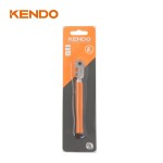 Kendo 30951 Κόφτης Τζαμιών Carbide