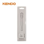Kendo 30951 Κόφτης Τζαμιών Carbide