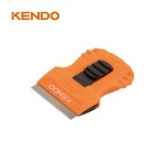 Kendo 30944 Ξύστρα Mini 39mm