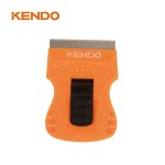 Kendo 30944 Ξύστρα Mini 39mm