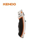 Kendo 30940 Κοπιδι Φαλτσέτα Βαρέως Τύπου 18mm