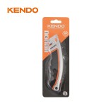 Kendo 30940 Κοπιδι Φαλτσέτα Βαρέως Τύπου 18mm