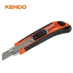 Kendo 30937 Κοπιδι Φαλτσέτας 18mm