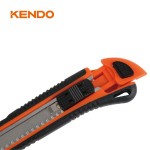 Kendo 30937 Κοπιδι Φαλτσέτας 18mm