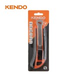 Kendo 30937 Κοπιδι Φαλτσέτας 18mm