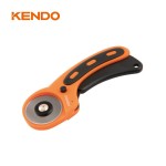 Kendo 30930 Κοπιδι Μοκέτας με Ροδέλα 45mm